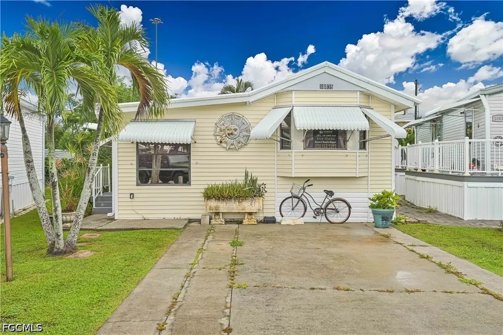 Estero FL 33928
