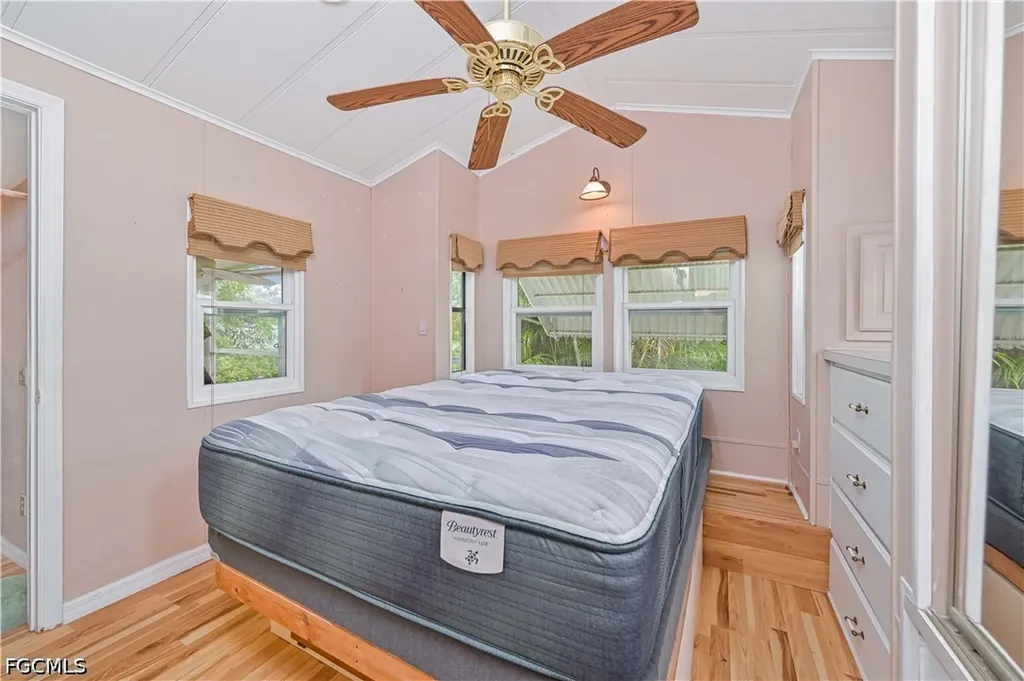 Estero FL 33928