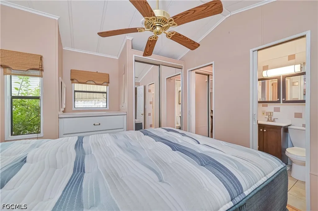Estero FL 33928