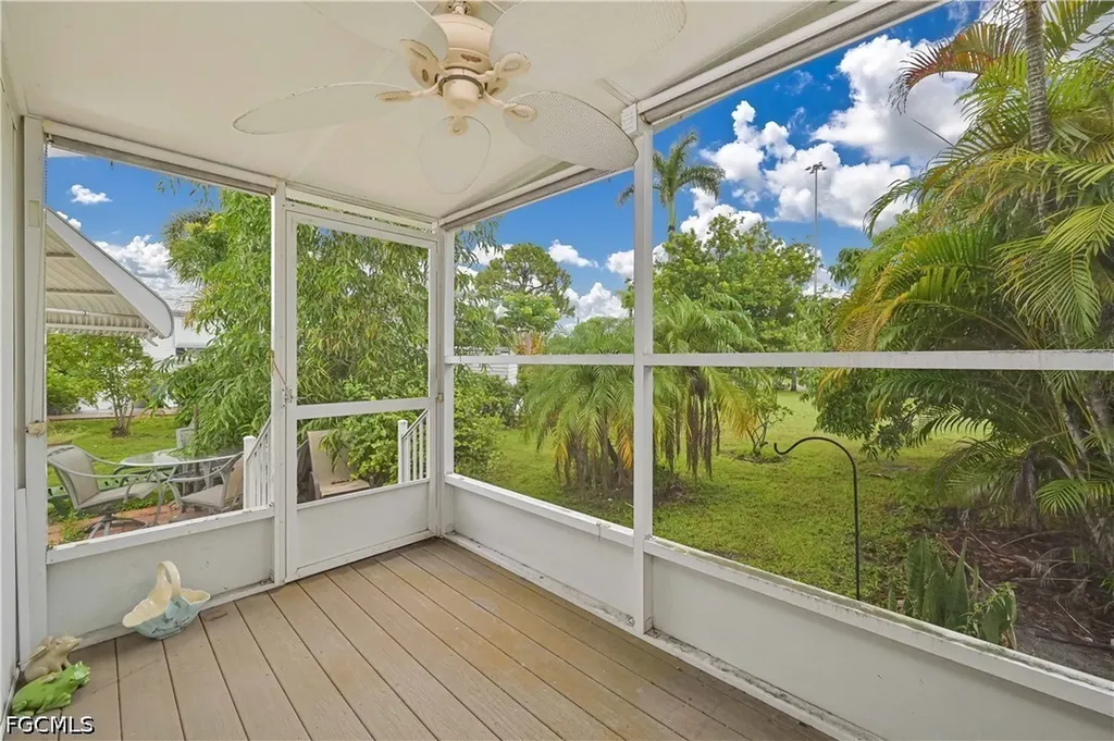 Estero FL 33928