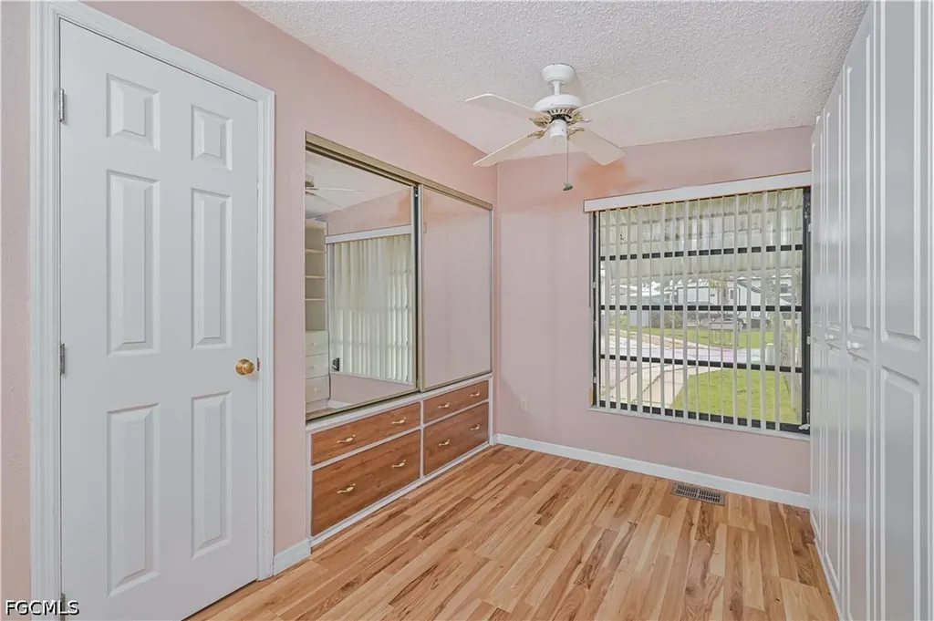 Estero FL 33928