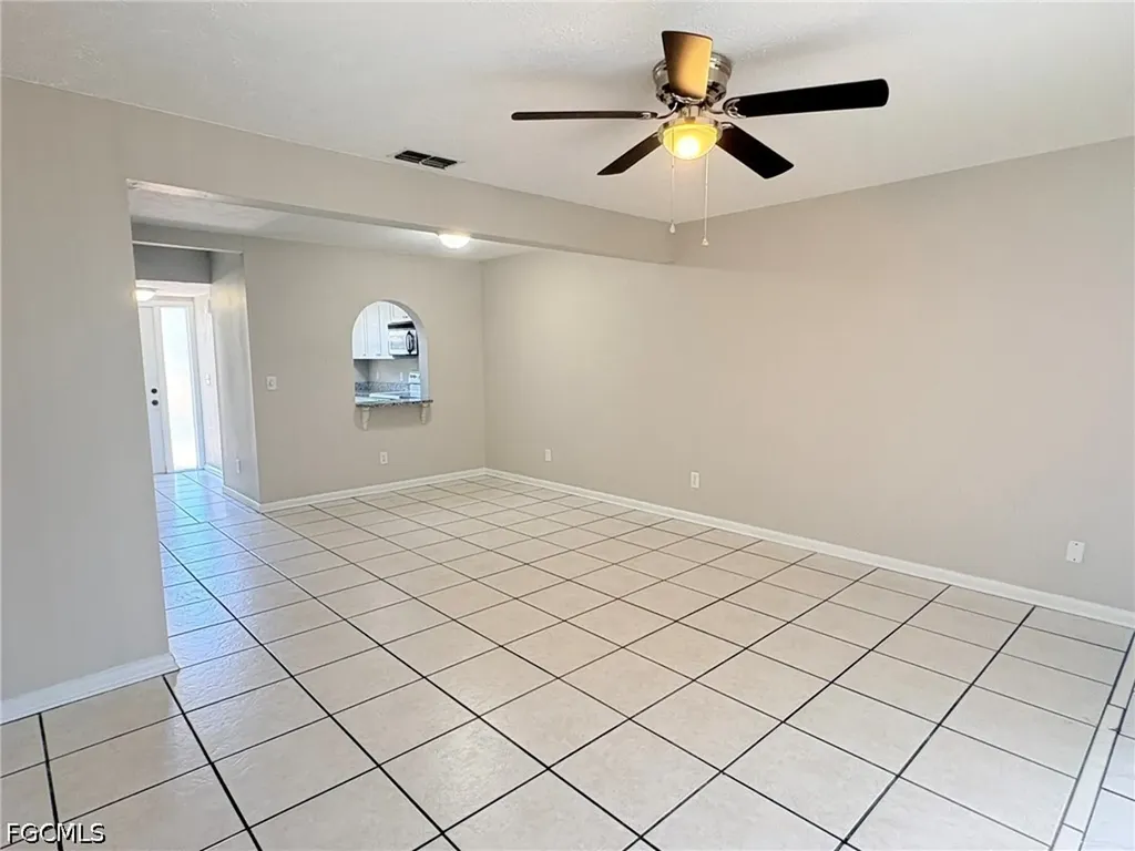 1123 SW 48th Terrace Cape Coral FL 33914