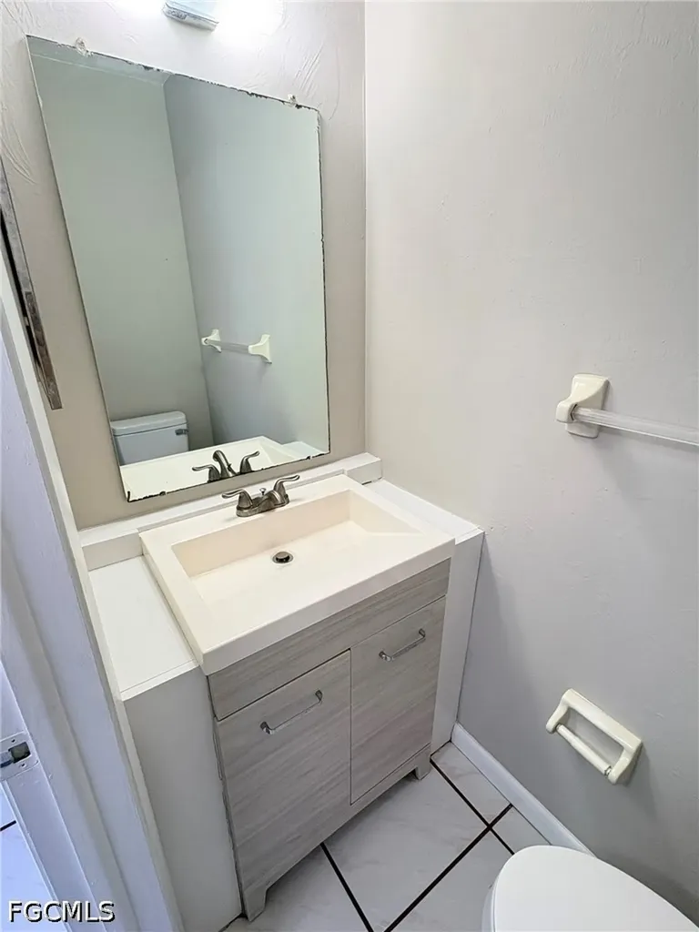 1123 SW 48th Terrace Cape Coral FL 33914