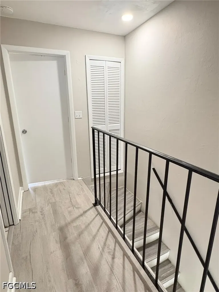1123 SW 48th Terrace Cape Coral FL 33914