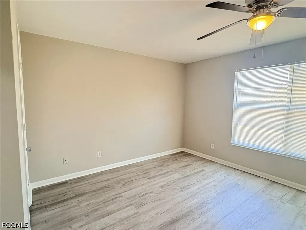 1123 SW 48th Terrace Cape Coral FL 33914