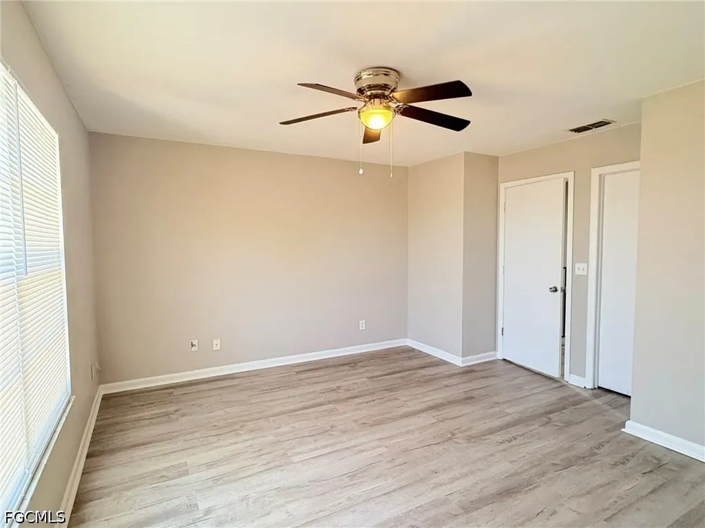 1123 SW 48th Terrace Cape Coral FL 33914