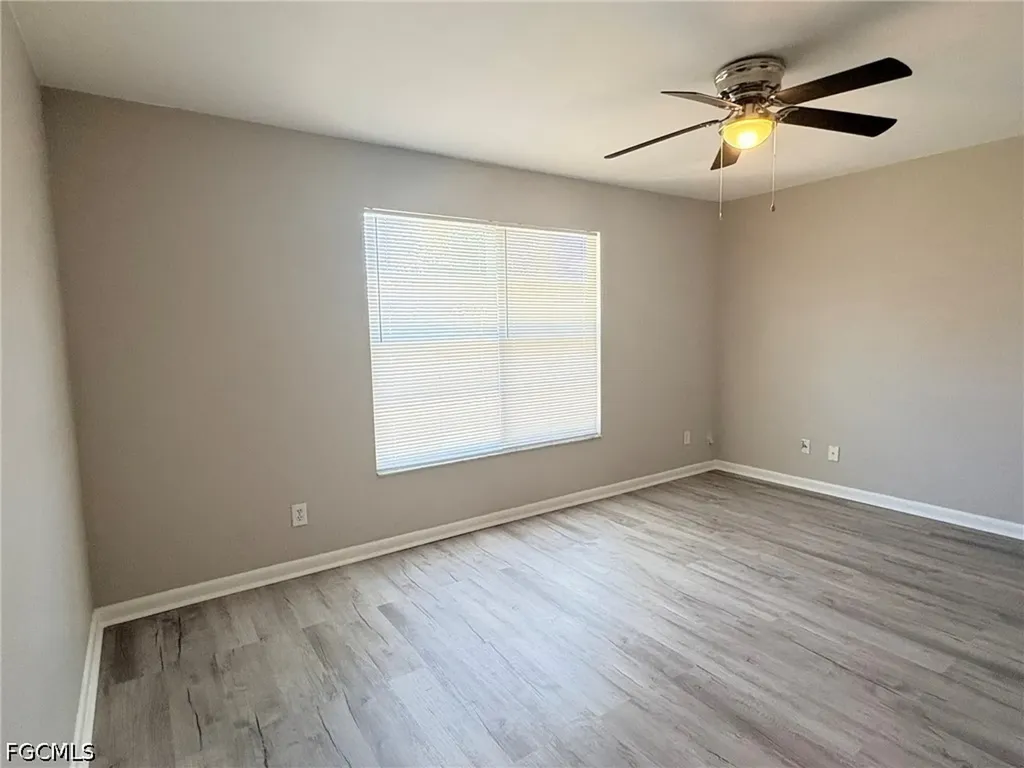 1123 SW 48th Terrace Cape Coral FL 33914