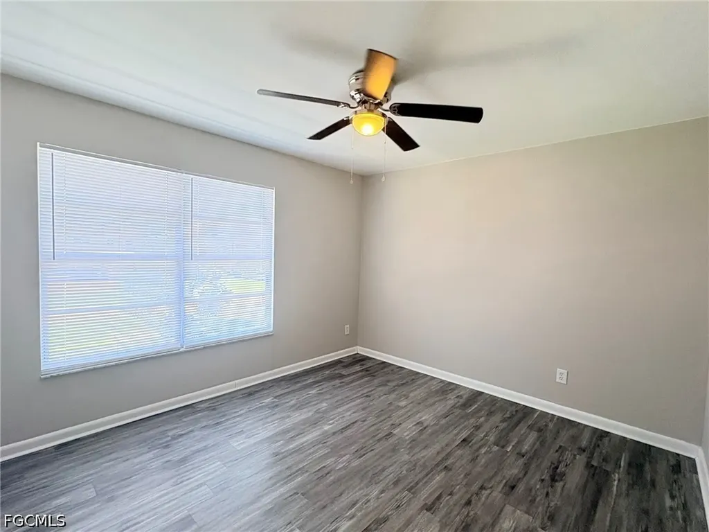 1123 SW 48th Terrace Cape Coral FL 33914