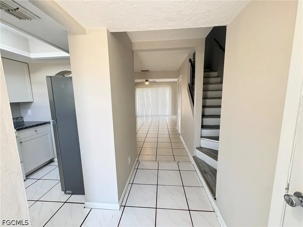 1123 SW 48th Terrace Cape Coral FL 33914