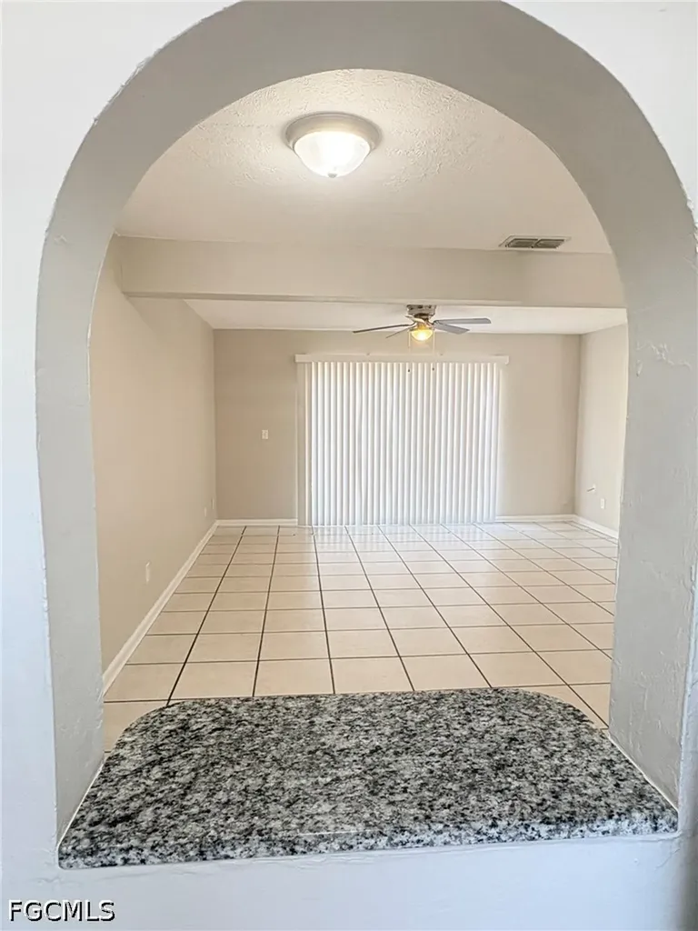 1123 SW 48th Terrace Cape Coral FL 33914
