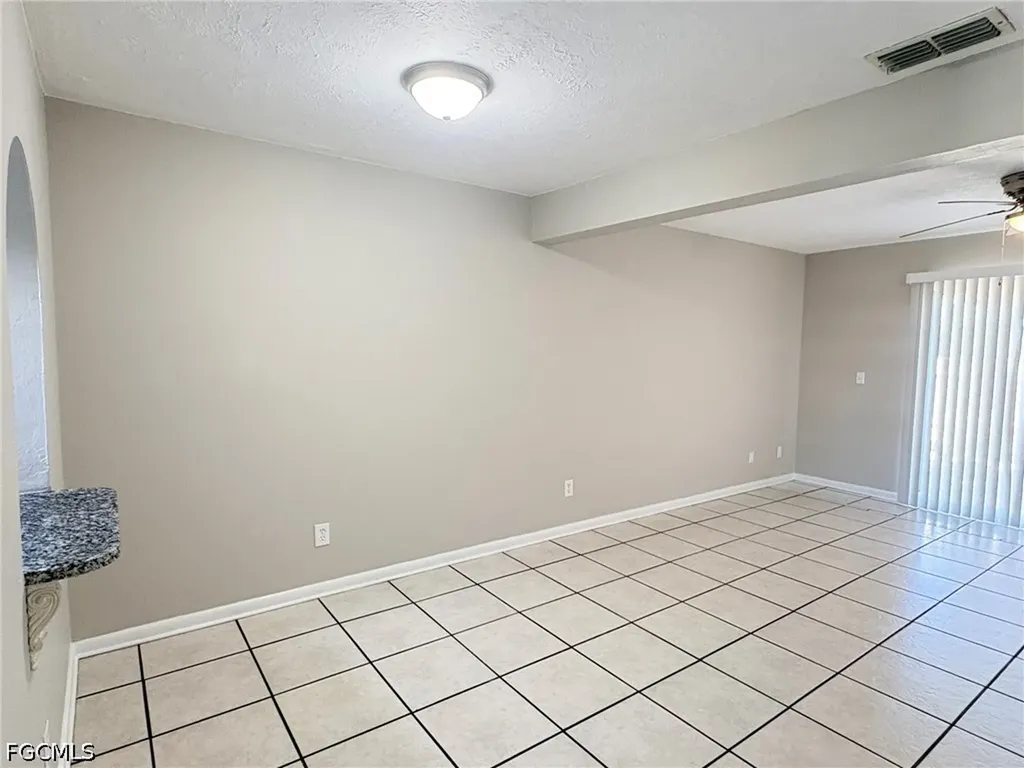 1123 SW 48th Terrace Cape Coral FL 33914