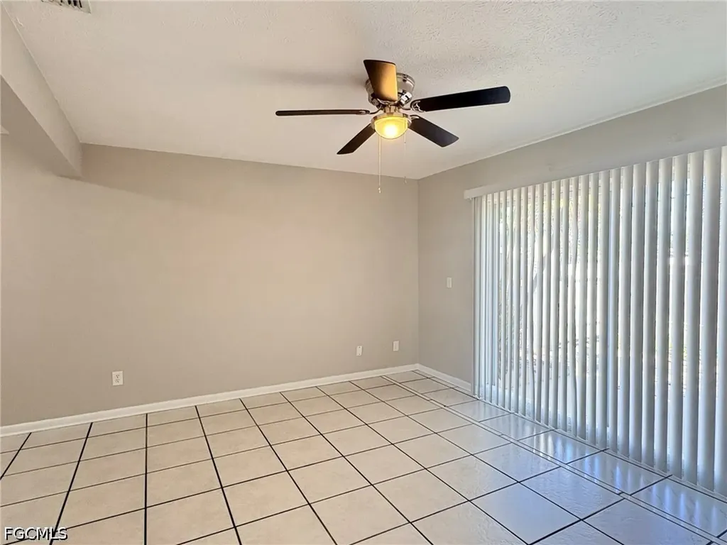 1123 SW 48th Terrace Cape Coral FL 33914