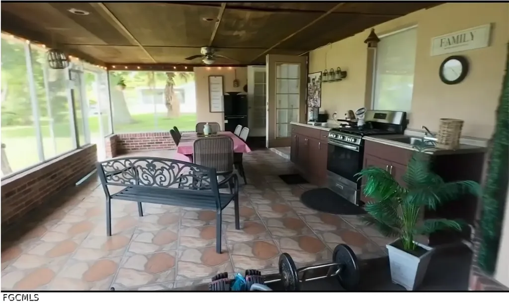 312 W Circle Drive Clewiston FL 33440