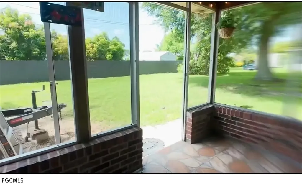 312 W Circle Drive Clewiston FL 33440