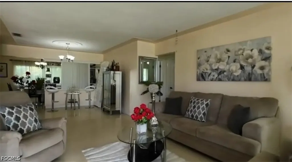 312 W Circle Drive Clewiston FL 33440