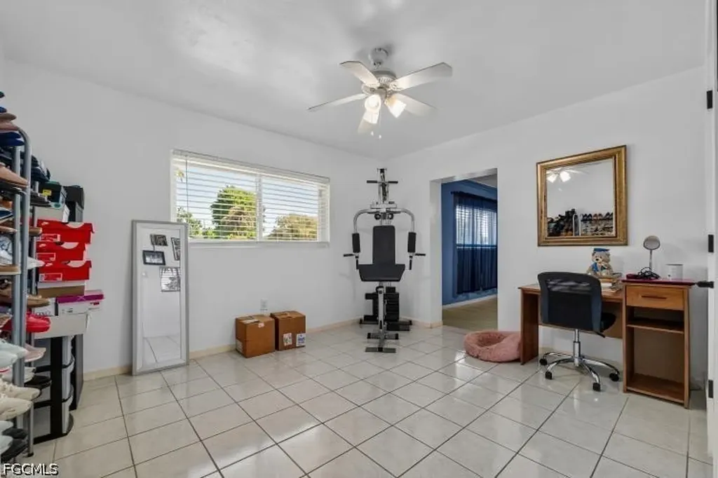 312 W Circle Drive Clewiston FL 33440
