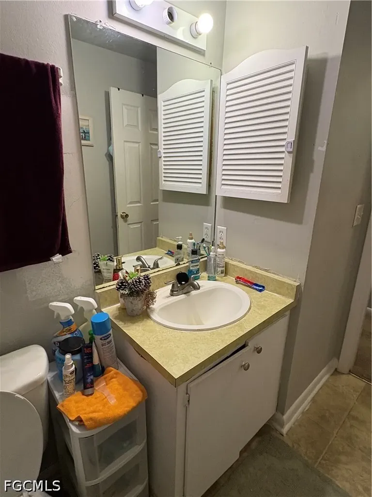 1891 Winkler Avenue Fort Myers FL 33901