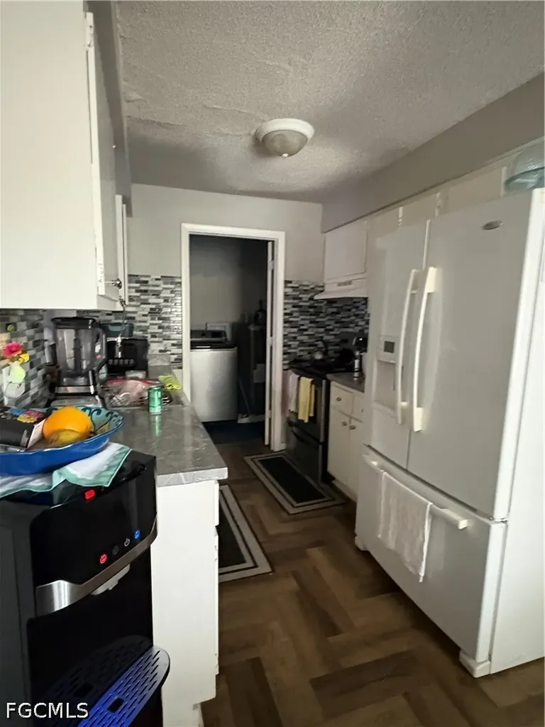 1891 Winkler Avenue Fort Myers FL 33901