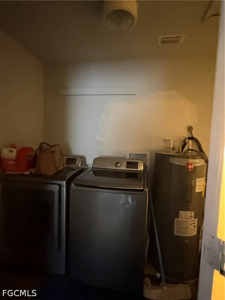 1891 Winkler Avenue Fort Myers FL 33901