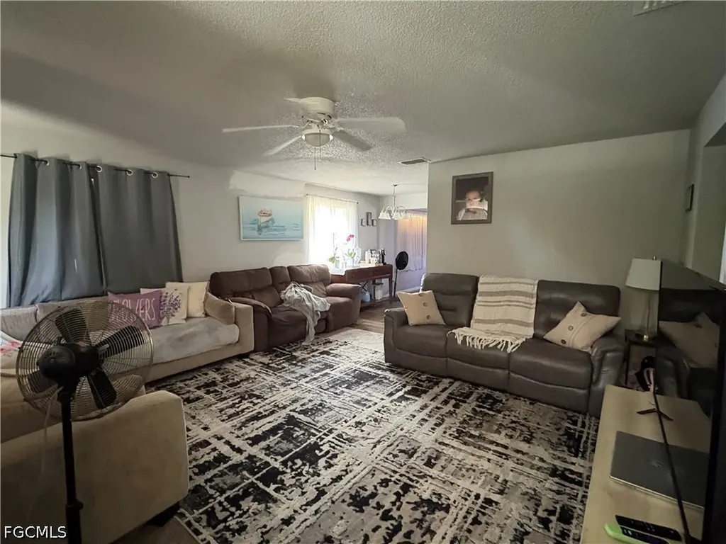 1891 Winkler Avenue Fort Myers FL 33901