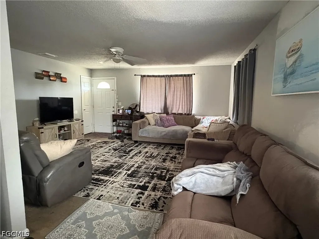 1891 Winkler Avenue Fort Myers FL 33901