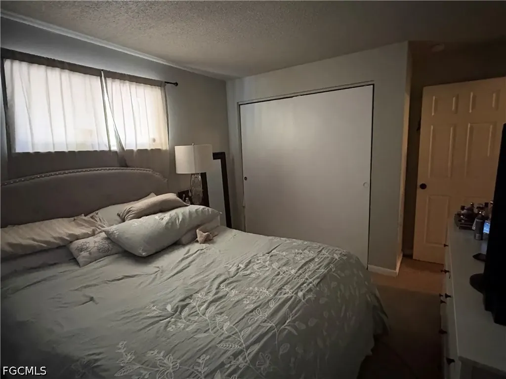 1891 Winkler Avenue Fort Myers FL 33901