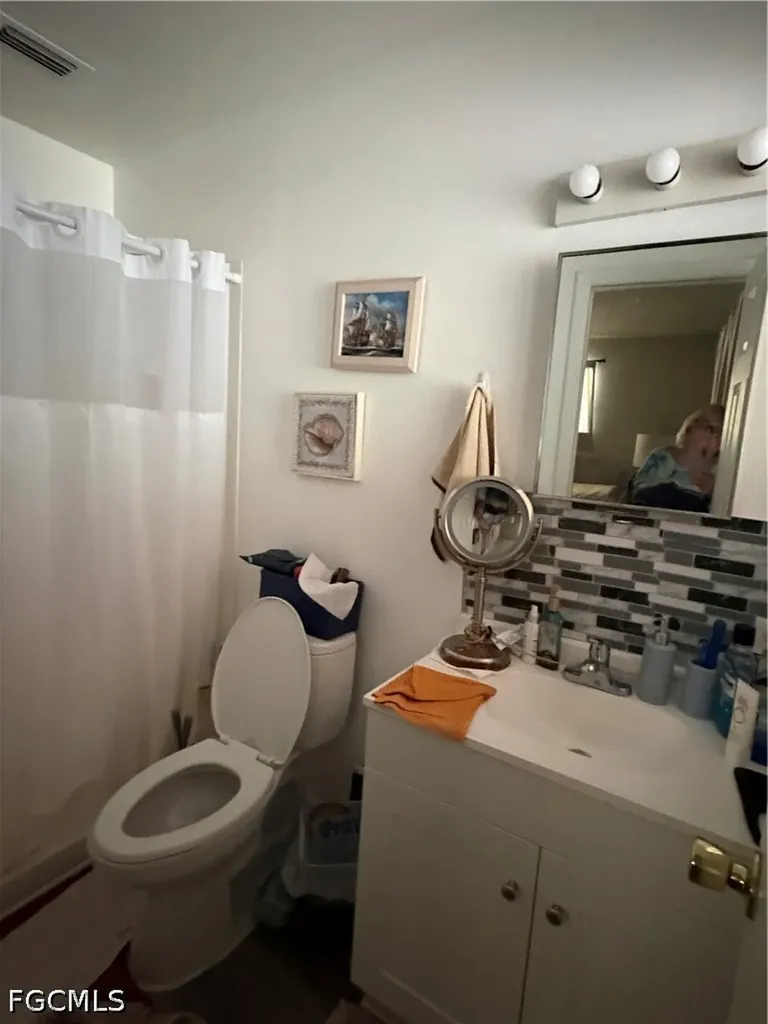 1891 Winkler Avenue Fort Myers FL 33901