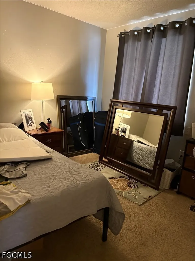 1891 Winkler Avenue Fort Myers FL 33901