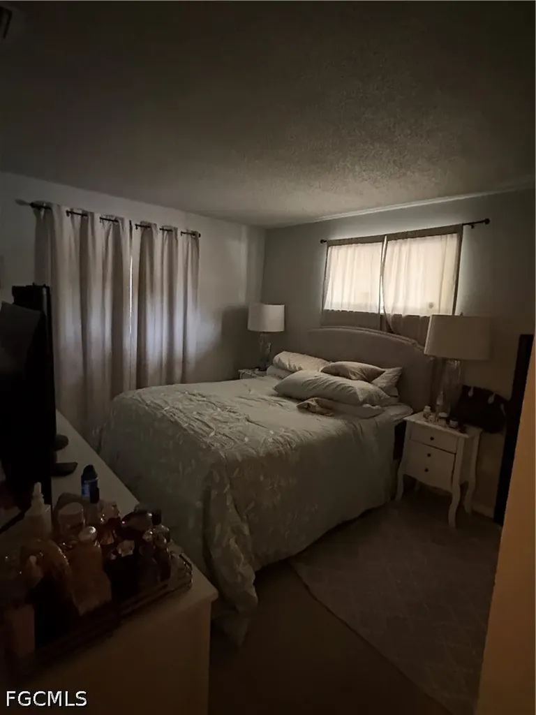 1891 Winkler Avenue Fort Myers FL 33901