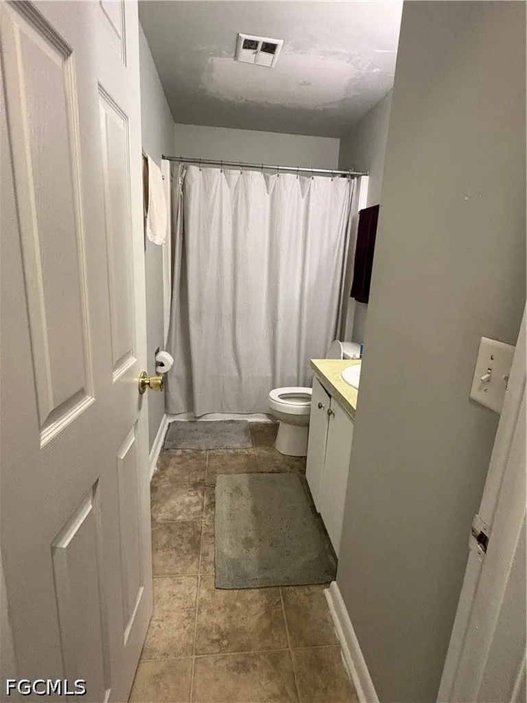 1891 Winkler Avenue Fort Myers FL 33901