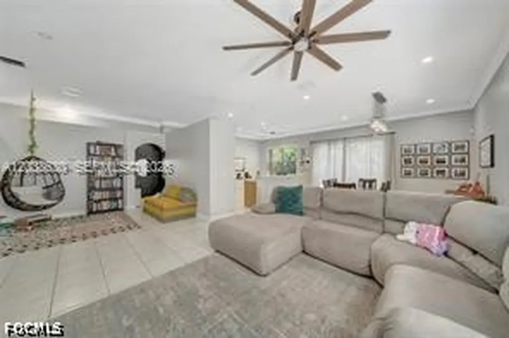 1531 SW 194th Terrace Pembroke Pines FL 33029