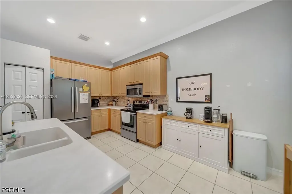 1531 SW 194th Terrace Pembroke Pines FL 33029
