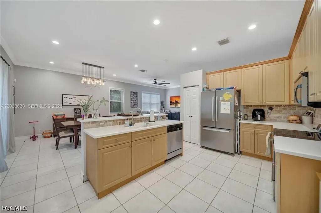 1531 SW 194th Terrace Pembroke Pines FL 33029