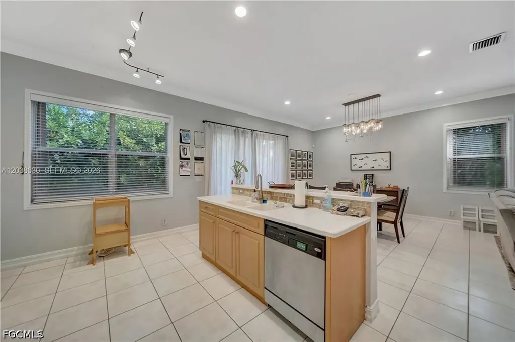 1531 SW 194th Terrace Pembroke Pines FL 33029