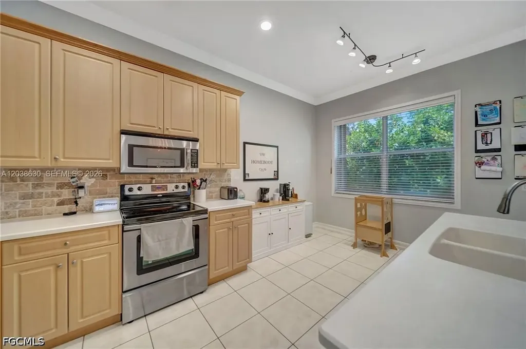 1531 SW 194th Terrace Pembroke Pines FL 33029