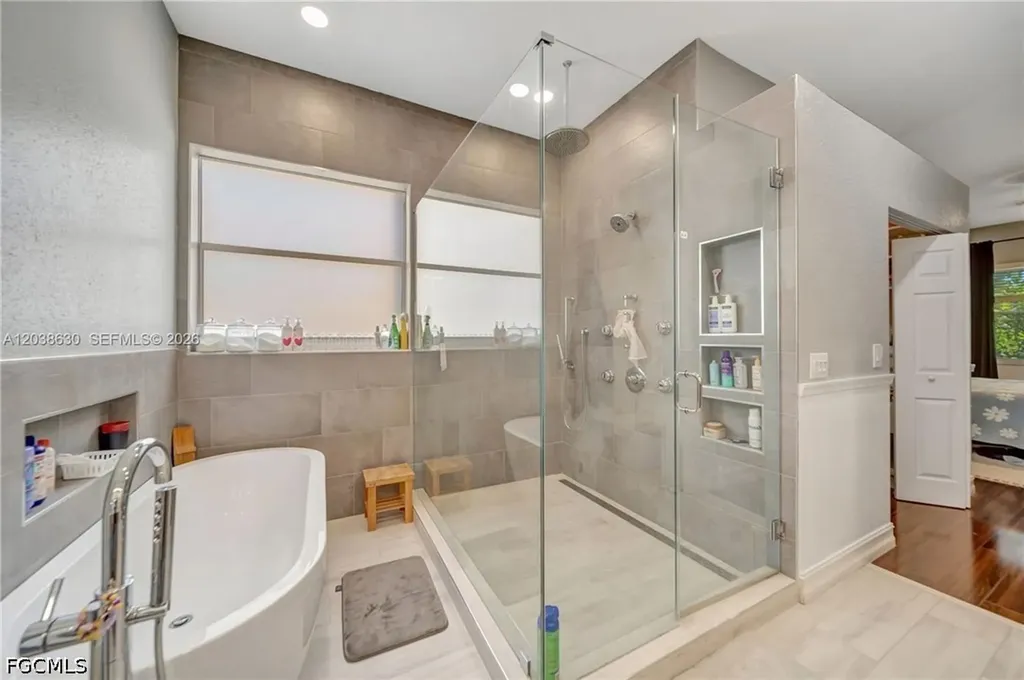 1531 SW 194th Terrace Pembroke Pines FL 33029