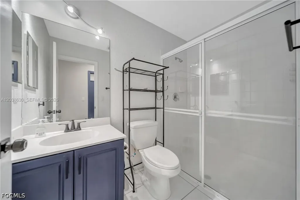 1531 SW 194th Terrace Pembroke Pines FL 33029