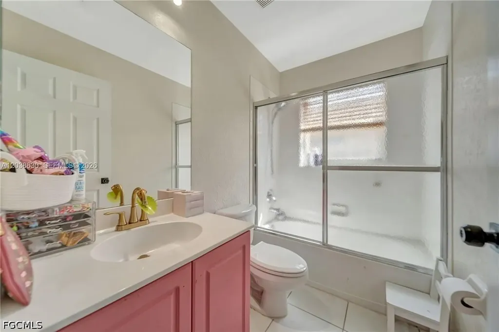 1531 SW 194th Terrace Pembroke Pines FL 33029
