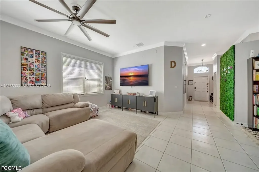 1531 SW 194th Terrace Pembroke Pines FL 33029