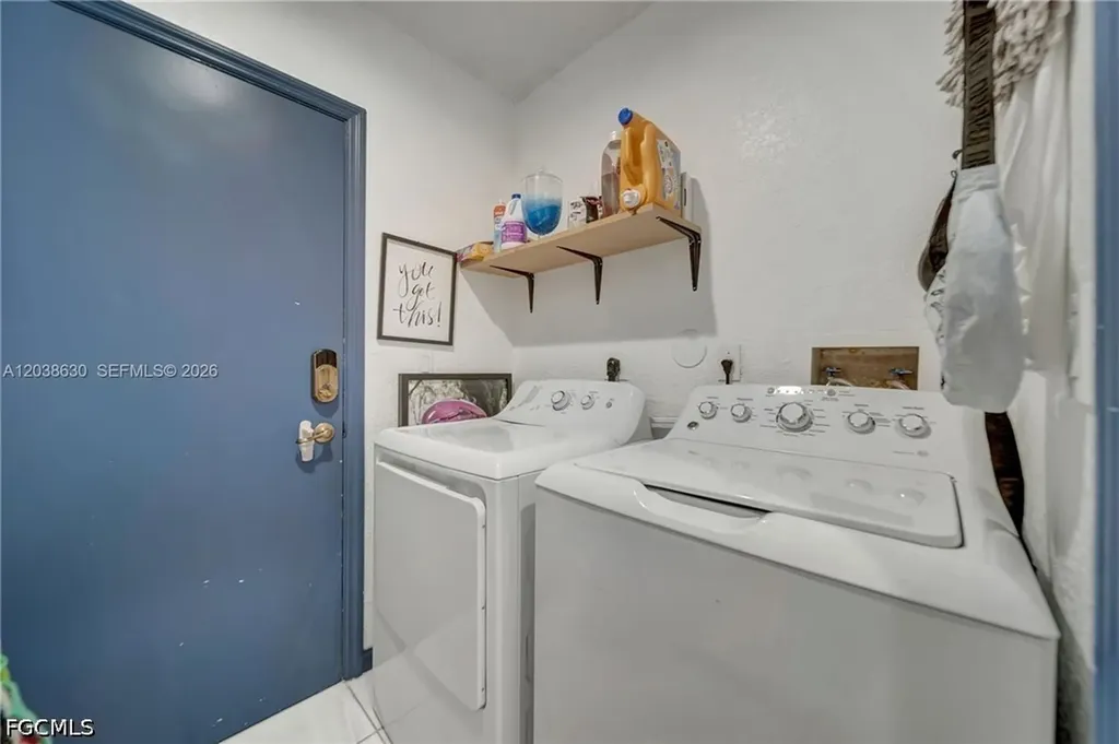 1531 SW 194th Terrace Pembroke Pines FL 33029