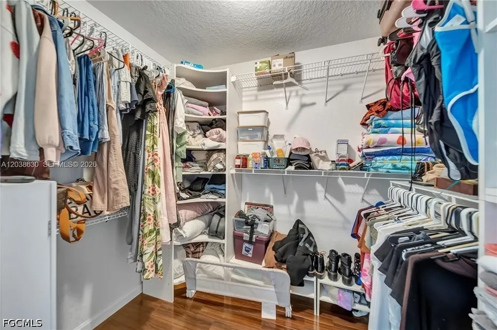 1531 SW 194th Terrace Pembroke Pines FL 33029