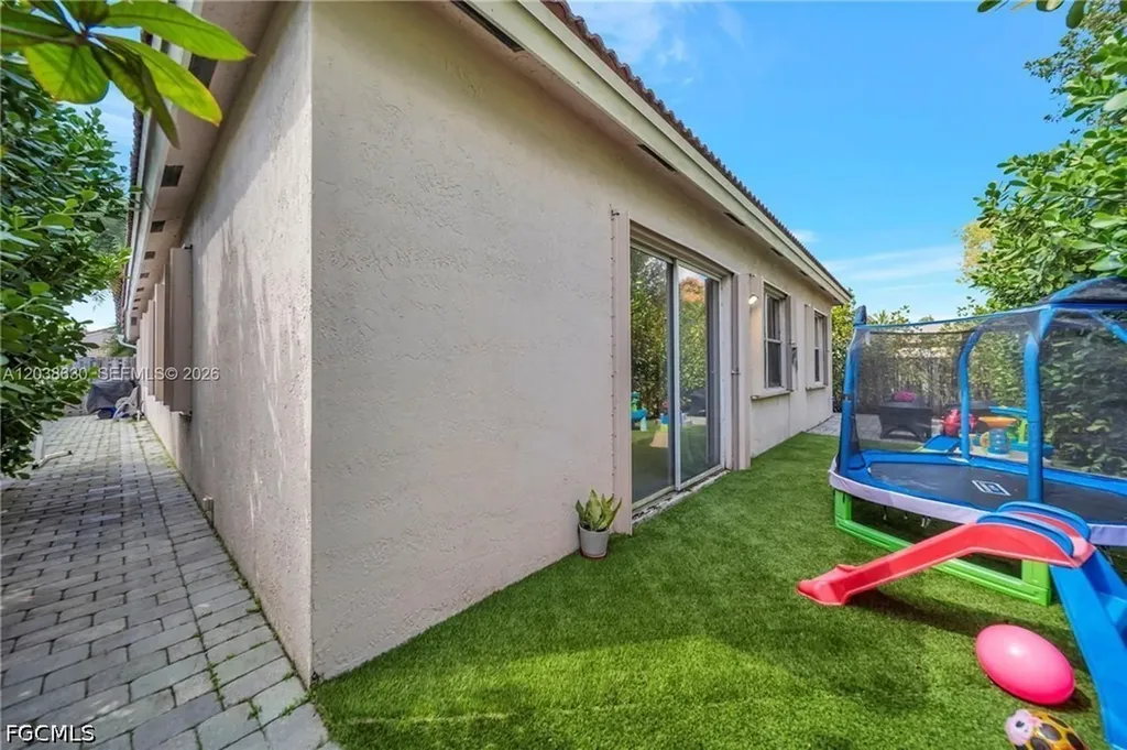 1531 SW 194th Terrace Pembroke Pines FL 33029
