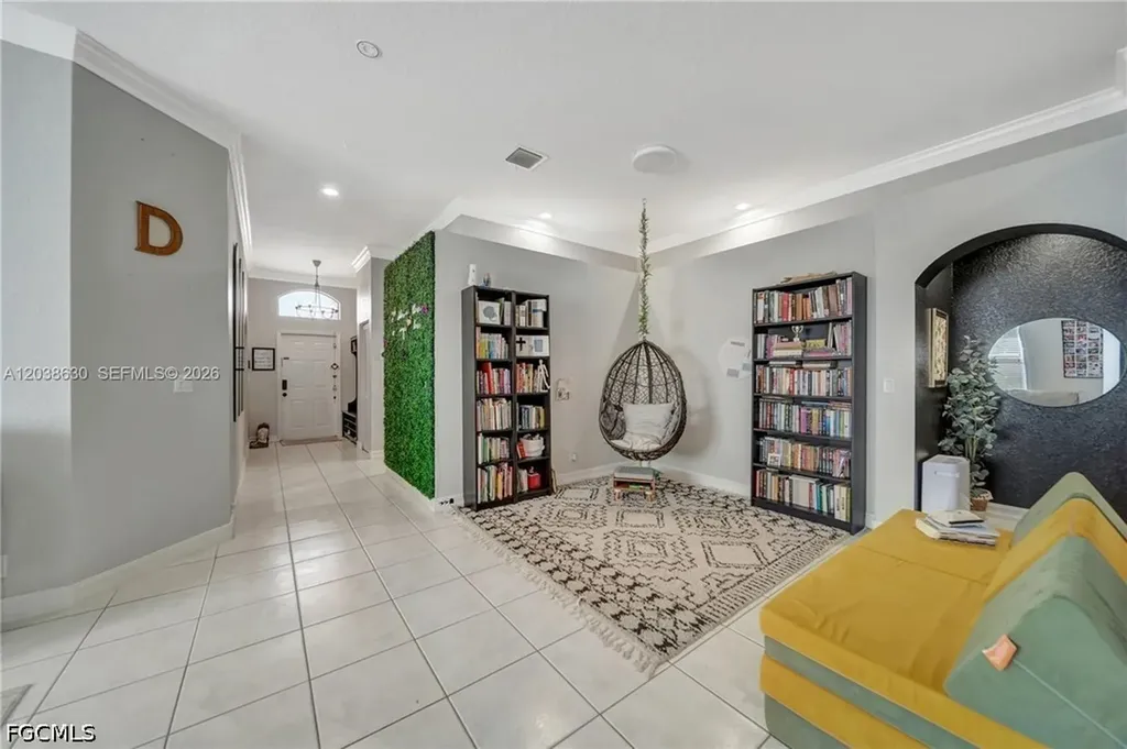 1531 SW 194th Terrace Pembroke Pines FL 33029