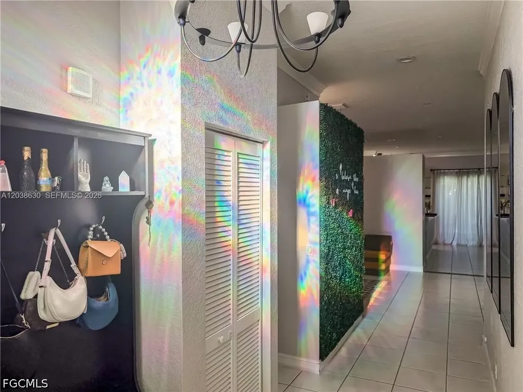 1531 SW 194th Terrace Pembroke Pines FL 33029