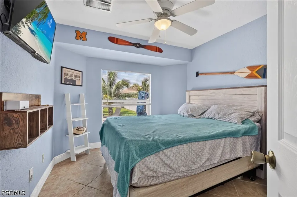 415 SE 15th Terrace Cape Coral FL 33990