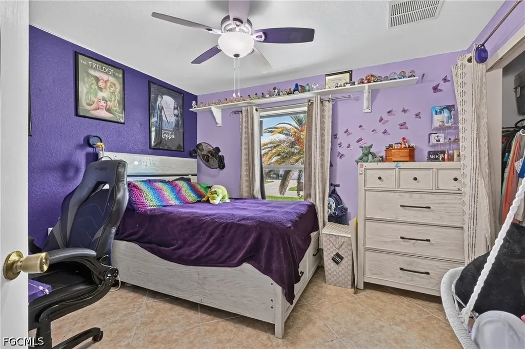 415 SE 15th Terrace Cape Coral FL 33990
