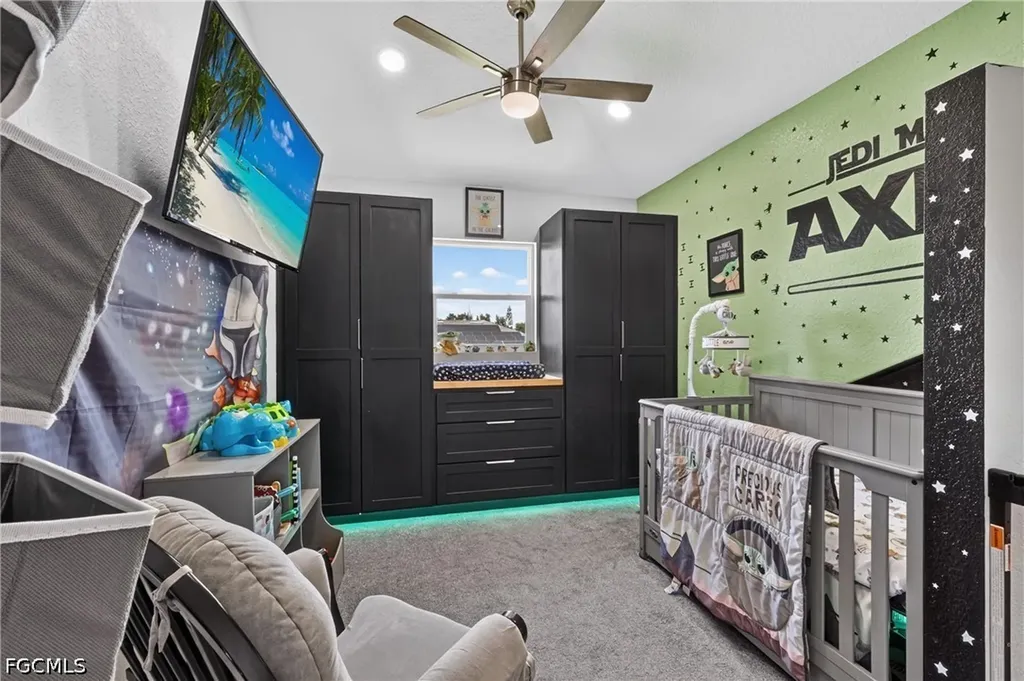 415 SE 15th Terrace Cape Coral FL 33990