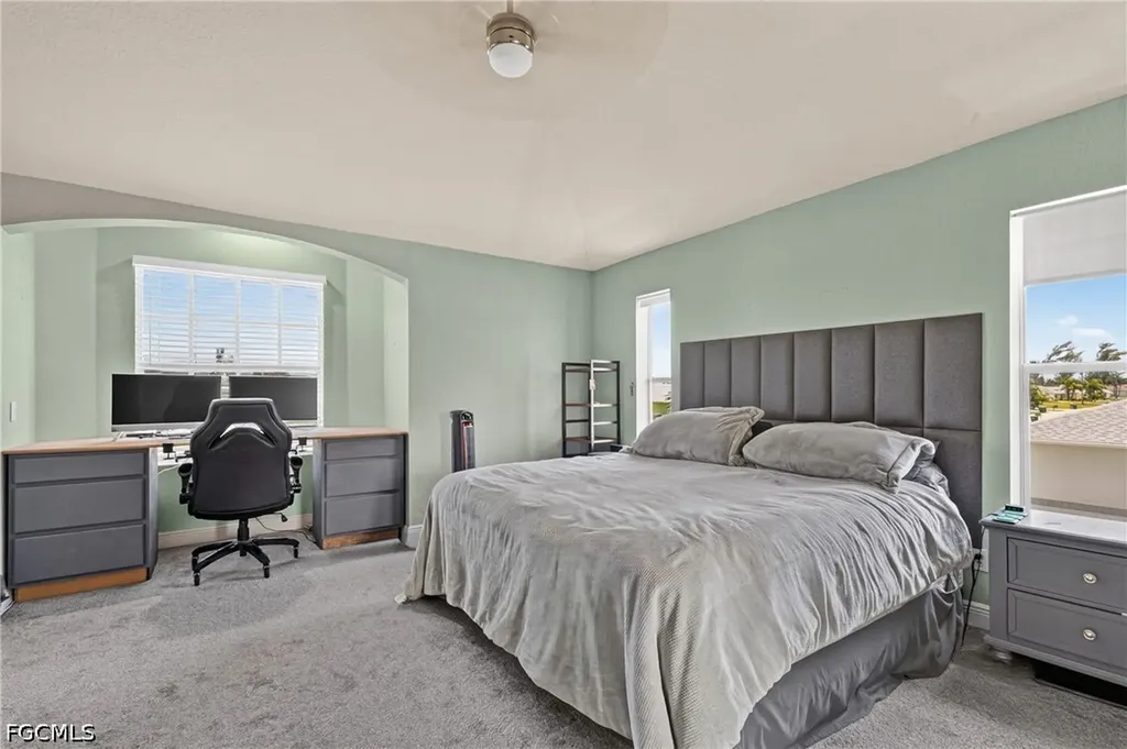 415 SE 15th Terrace Cape Coral FL 33990