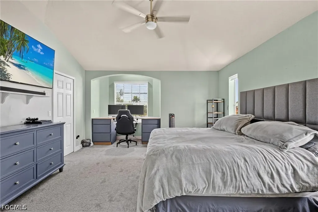 415 SE 15th Terrace Cape Coral FL 33990