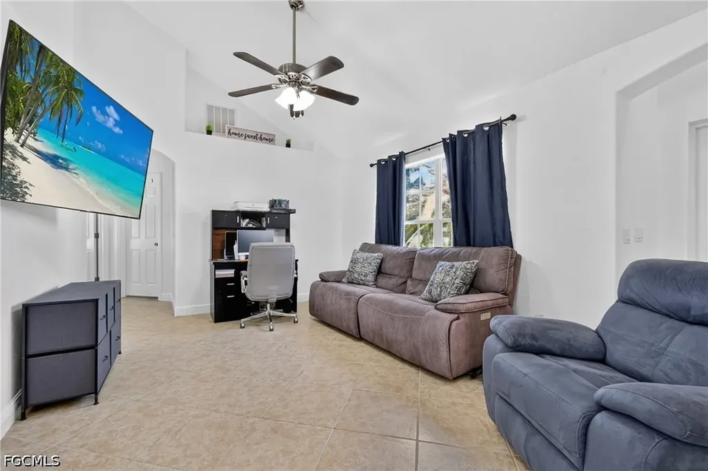 415 SE 15th Terrace Cape Coral FL 33990